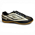 Tênis Masculino Umbro Futsal Invictus - U01FB00454-129 - Preto - Imagem 1