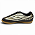 Tênis Masculino Umbro Futsal Invictus - U01FB00454-129 - Preto - Imagem 2