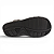 Sandália Masculina Pegada Couro - 134203-02 - Marrom - Imagem 4