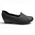 Sapato Feminino Modare Joanete Ultraconforto - 7014.229 - Preto - Imagem 1