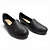 Sapato Feminino Modare Joanete Ultraconforto - 7014.229 - Preto - Imagem 3