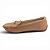 Sapato Feminino Modare Mocassim - 7035.655 - Nude - Imagem 2