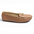 Sapato Feminino Modare Mocassim - 7035.655 - Nude - Imagem 1