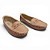 Sapato Feminino Modare Mocassim - 7035.655 - Nude - Imagem 3