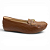 Sapato Feminino Modare Mocassim - 7035.655 - Marrom - Imagem 1