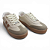 Tênis Infantil Menina Molekinha Casual - 2582.102 - Branco Off - Imagem 3