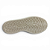 Tênis Feminino Adidas Streettalk Slip On - KZ6277 - Marrom - Imagem 4