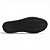 Sapatênis Masculino Freeway Couro - LINK04-3586 - Preto - Imagem 4