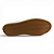 Sapatênis Masculino Freeway Couro - LINK04-4193 - Branco Off - Imagem 4