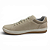 Sapatênis Masculino Freeway Couro - LINK04-4193 - Branco Off - Imagem 2