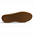 Sapatênis Masculino Freeway Couro - LINK01-4027 - Marrom - Imagem 4