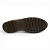 Sapatilha Masculina Freeway Couro - LOGANX-1 - Marrom - Imagem 4