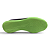 Tênis Masculino Nike Futsal Vapor 17 Club - IM5964-001 - Preto-Verde - Imagem 4
