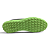Chuteira Masculina Nike Society Vapor 17 Club - IM5965-001 - Preto-Verde - Imagem 4