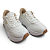 Tênis Feminino Modare Casual Ultraconforto - 7401.104 - Branco - Imagem 3