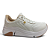 Tênis Feminino Modare Casual Ultraconforto - 7401.104 - Branco - Imagem 1