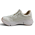 Tênis Feminino Modare Casual Ultraconforto - 7401.104 - Branco - Imagem 2