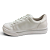 Tênis Feminino Via Marte Casual - 016-008-01 - Branco - Imagem 2