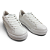 Tênis Feminino Via Marte Casual - 016-008-01 - Branco - Imagem 3