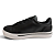 Tênis Feminino Via Marte Casual - 016-008-01 - Preto - Imagem 2