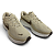 Tênis Unissex Nike Revolution 8 - HJ9198200 - Bege - Imagem 3