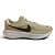 Tênis Unissex Nike Revolution 8 - HJ9198200 - Bege - Imagem 1