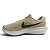 Tênis Unissex Nike Revolution 8 - HJ9198200 - Bege - Imagem 2