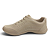 Tênis Feminino Kolosh Casual - C3184A - Bege - Imagem 2