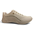 Tênis Feminino Kolosh Casual - C3184A - Bege - Imagem 1