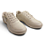 Tênis Feminino Kolosh Casual - C3846 - Bege - Imagem 3