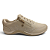 Tênis Feminino Kolosh Casual - C3846 - Bege - Imagem 1