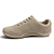 Tênis Feminino Kolosh Casual - C3846 - Bege - Imagem 2