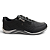 Tênis Feminino Kolosh Casual - C3846 - Preto - Imagem 1