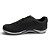 Tênis Feminino Kolosh Casual - C3846 - Preto - Imagem 2