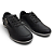 Tênis Feminino Kolosh Casual - C3846 - Preto - Imagem 3