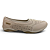 Tênis Feminino Kolosh Casual - C2743 - Bege - Imagem 1