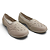 Tênis Feminino Kolosh Casual - C2743 - Bege - Imagem 3