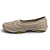 Tênis Feminino Kolosh Casual - C2743 - Bege - Imagem 2