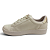 Tênis Feminino Via Marte Casual - 020-031-03 - Marfim - Imagem 2