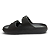 Chinelo Feminino Beira Rio Bio Birken Eva - 8574.100 - Preto - Imagem 2