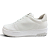 Tênis Feminino Via Marte Casual - 042-008-07 - Branco - Imagem 2