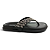 Chinelo Feminino Beira Rio Eva - 8581.103 - Preto - Imagem 1