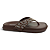 Chinelo Feminino Beira Rio Eva - 8581.103 - Chocolate - Imagem 1