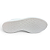 Tênis Masculino Adidas Urban Court - IF4076 - Branco-Verde - Imagem 4