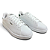 Tênis Masculino Adidas Urban Court - IF4076 - Branco-Verde - Imagem 3
