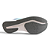 Tênis Masculino Adidas Duramo RC2 - KJ4188 - Azul - Imagem 4