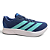Tênis Masculino Adidas Duramo RC2 - KJ4188 - Azul - Imagem 1
