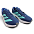 Tênis Masculino Adidas Duramo RC2 - KJ4188 - Azul - Imagem 3