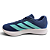 Tênis Masculino Adidas Duramo RC2 - KJ4188 - Azul - Imagem 2