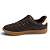 Tênis Feminino Dakota Casual - D0844 - Marrom - Imagem 2